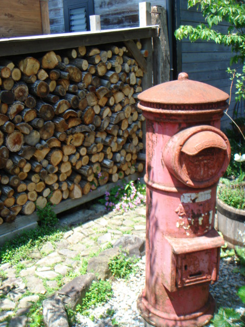 c0100534_20372054.jpg