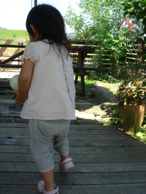 c0100534_20383651.jpg