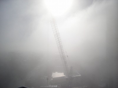 b0055835_21493347.jpg