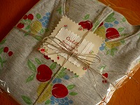 f0163038_16472348.jpg