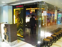 c0008439_22514415.jpg
