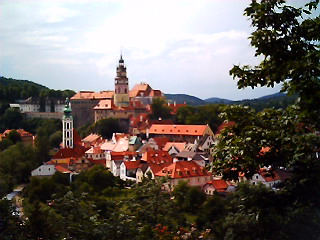 d0098941_1711529.jpg