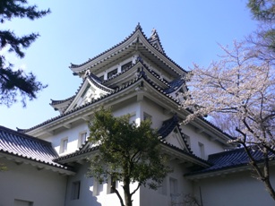 b0041442_71279.jpg