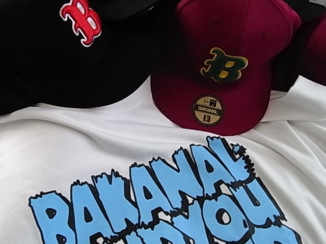 c0140843_171811.jpg