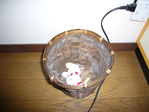 e0058443_0482373.jpg
