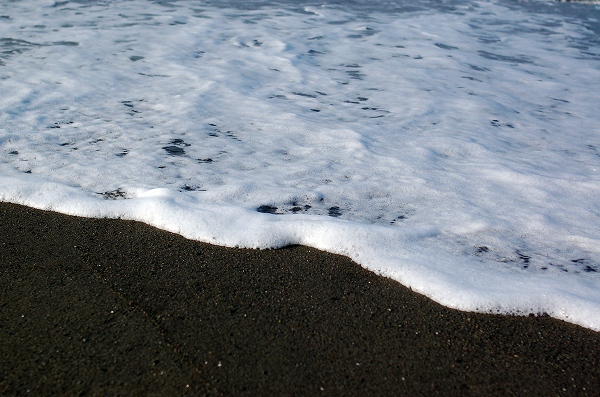 d0123346_17275411.jpg