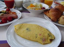 c0022747_15252848.jpg