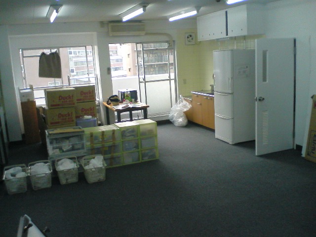 b0046349_0344692.jpg