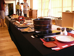 c0105056_1694585.jpg