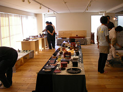 c0105056_1695325.jpg