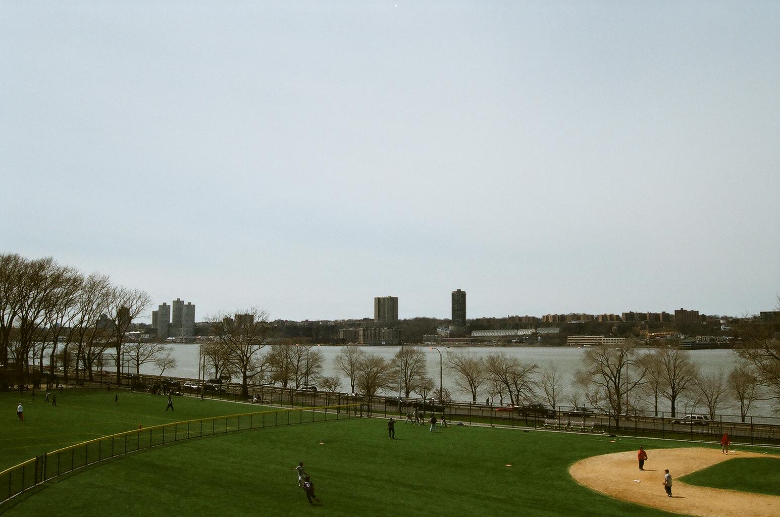 c0024558_1852384.jpg