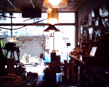 d0029958_172374.jpg