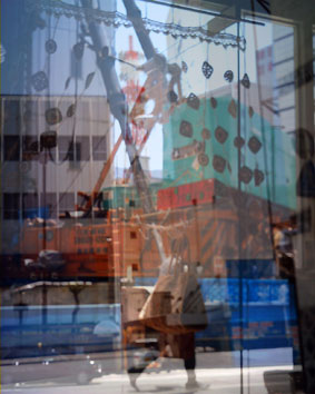 d0029958_1733938.jpg