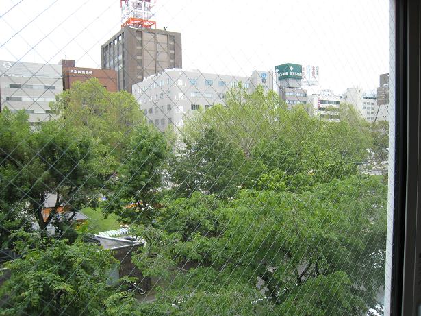 f0116159_1920317.jpg