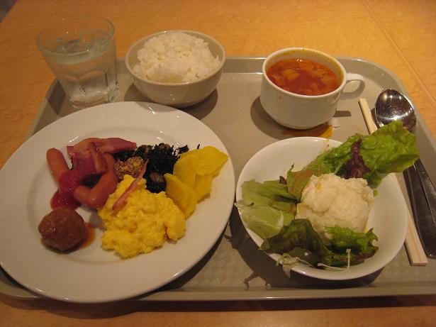 f0116159_19449100.jpg