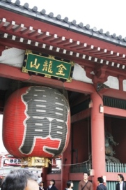 b0138661_15593056.jpg