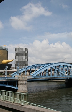 b0138661_16352017.jpg