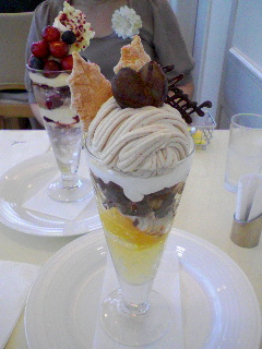 a0001668_2030892.jpg