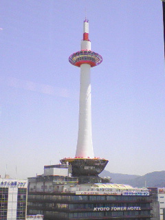 a0001668_20344297.jpg