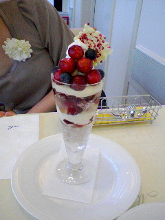 a0001668_20354166.jpg