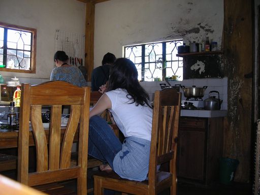 f0062870_8332868.jpg