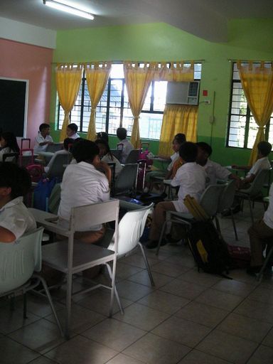 f0062870_8484132.jpg