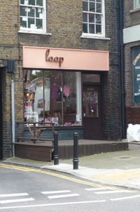 d0041074_3555342.jpg