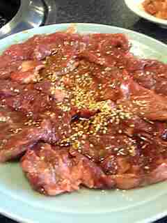 f0033075_12393257.jpg