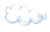 f0141475_0375664.gif