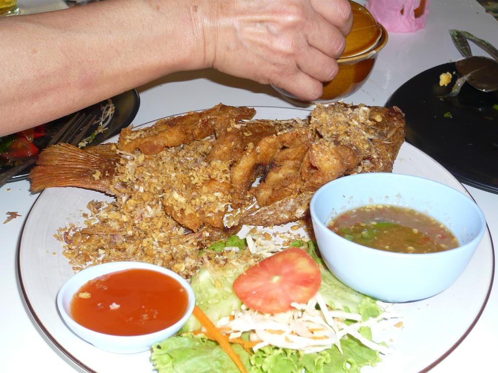 f0178278_7551247.jpg