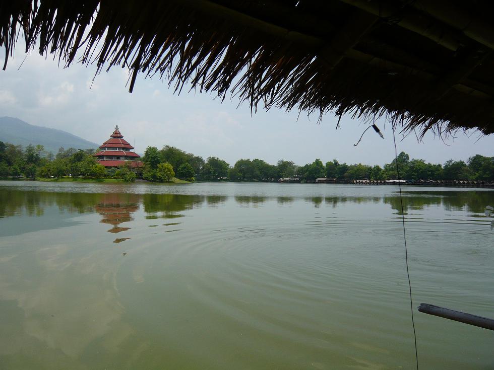 f0178278_88231.jpg