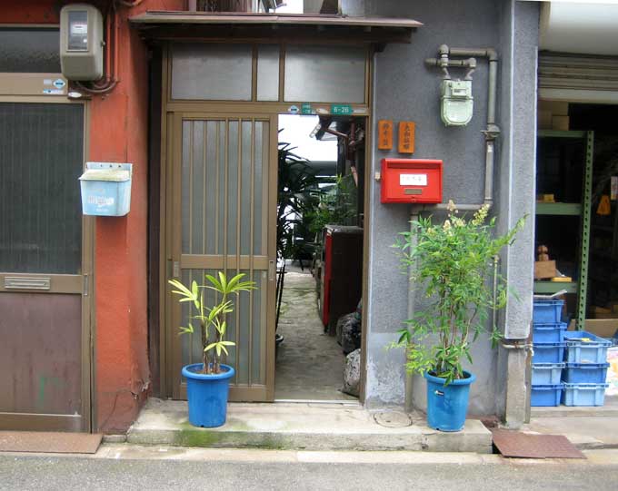 b0057679_8422049.jpg