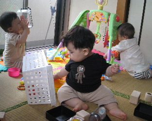 f0120980_14193.jpg