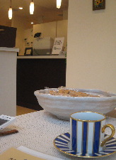 f0120980_242163.jpg