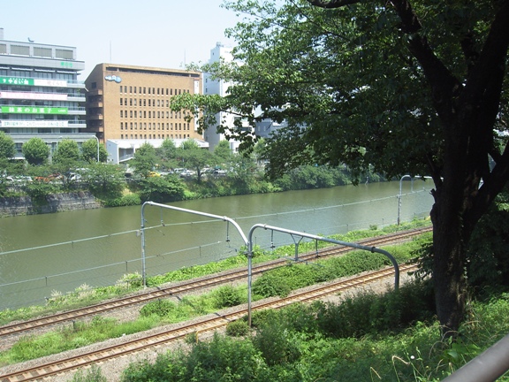 b0138581_20591035.jpg