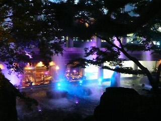 f0016981_0254555.jpg