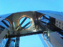 f0016981_025967.jpg