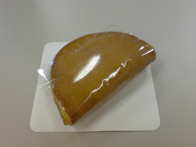 d0151485_13454865.jpg
