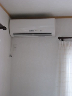 c0118387_7461610.jpg