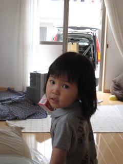 c0118387_7481097.jpg