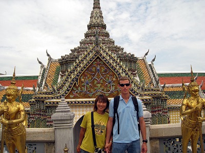 d0081889_5142134.jpg