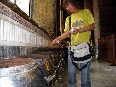 d0081889_5231184.jpg