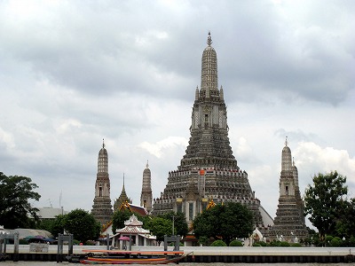 d0081889_5295830.jpg