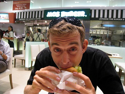 d0081889_5415147.jpg