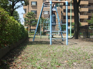 f0151093_23332912.jpg