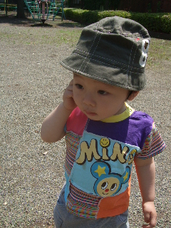 f0151093_23343328.jpg