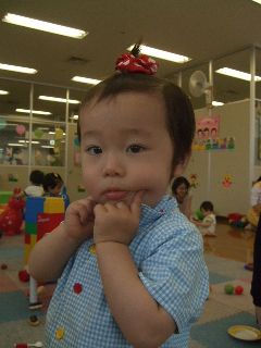 f0151093_23392992.jpg