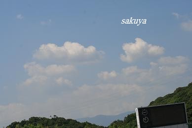 e0122194_22272283.jpg