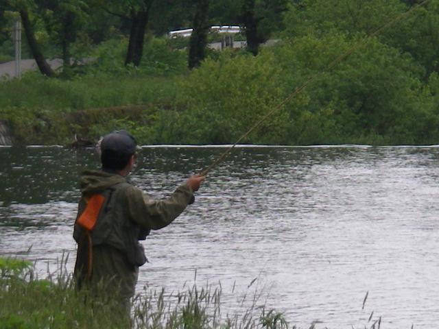 e0144195_0351036.jpg
