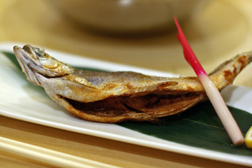 f0001895_176415.jpg